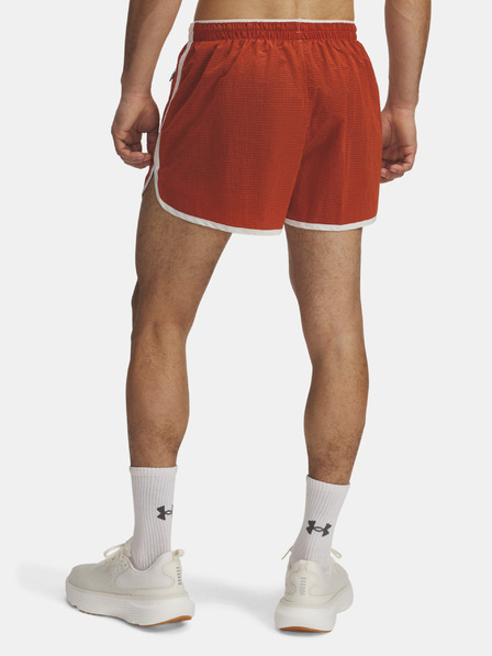Under Armour Tricou pentru bărbați Under Armour UA RUN 96 SHORTS