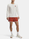 Under Armour Tricou pentru bărbați Under Armour UA RUN 96 SHORTS
