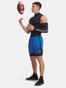 Under Armour Pantaloni scurți pentru bărbați Under Armour Vanish Graphic Short-BLU