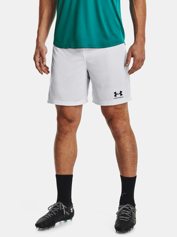 Under Armour Șorturi pentru bărbați Under Armour Challenger Core Short