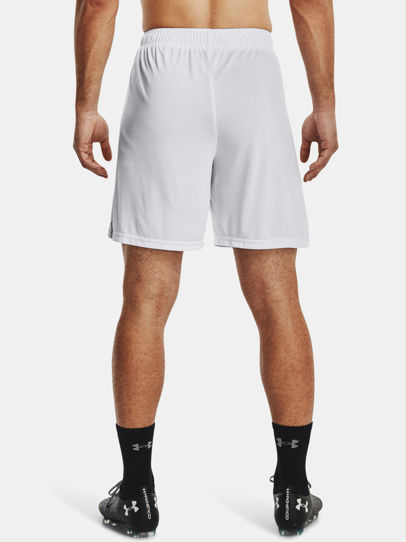 Under Armour Șorturi pentru bărbați Under Armour Challenger Core Short
