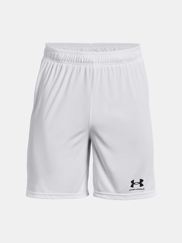 Under Armour Șorturi pentru bărbați Under Armour Challenger Core Short