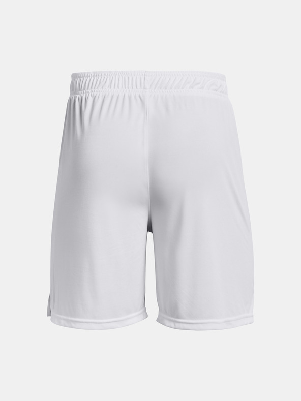 Under Armour Șorturi pentru bărbați Under Armour Challenger Core Short