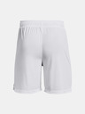 Under Armour Șorturi pentru bărbați Under Armour Challenger Core Short
