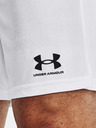 Under Armour Șorturi pentru bărbați Under Armour Challenger Core Short