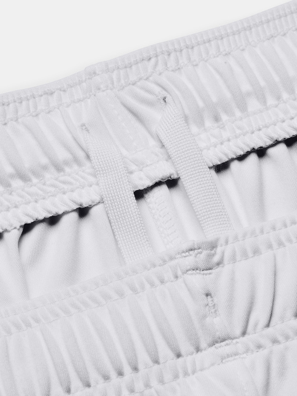 Under Armour Șorturi pentru bărbați Under Armour Challenger Core Short