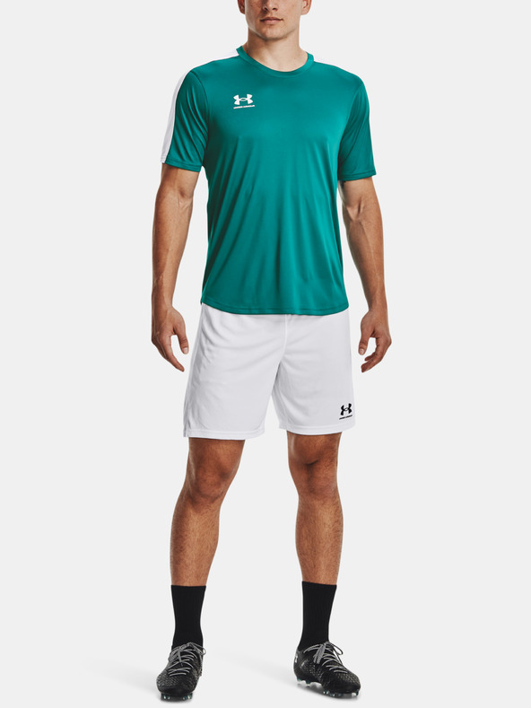 Under Armour Șorturi pentru bărbați Under Armour Challenger Core Short