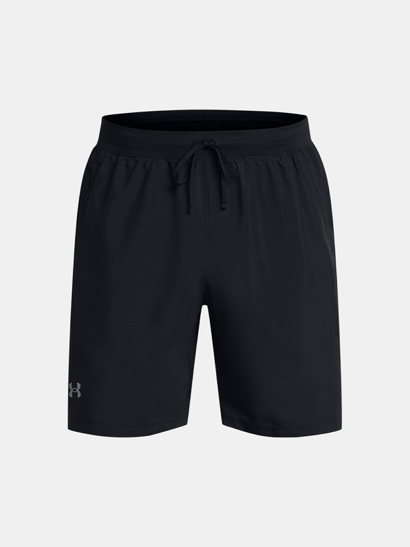 Under Armour Pantaloni scurți pentru bărbați Under Armour UA LAUNCH 7'' UNLINED SHORTS