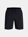 Under Armour Pantaloni scurți pentru bărbați Under Armour UA LAUNCH 7'' UNLINED SHORTS