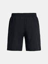 Under Armour Pantaloni scurți pentru bărbați Under Armour UA LAUNCH 7'' UNLINED SHORTS
