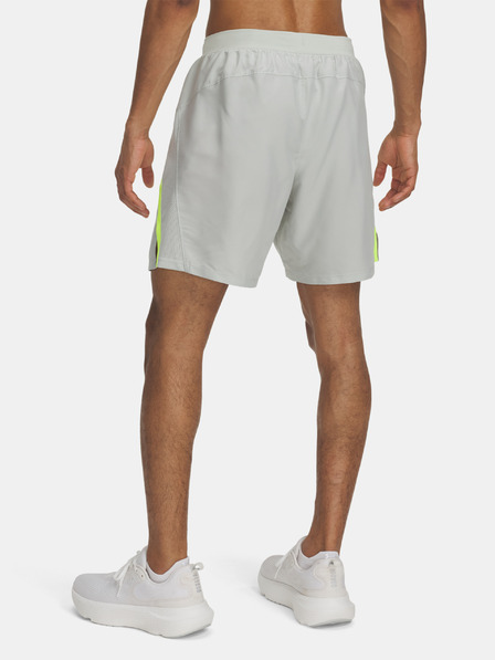 Under Armour Pantaloni scurți Under Armour UA LAUNCH 7'' pentru bărbați