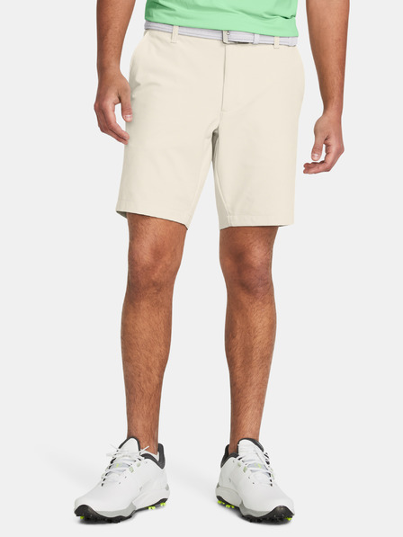 Under Armour Pantaloni scurți Under Armour UA Drive Taper pentru bărbați
