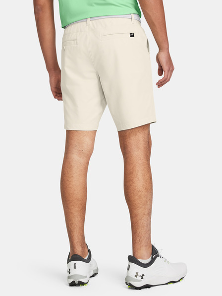 Under Armour Pantaloni scurți Under Armour UA Drive Taper pentru bărbați