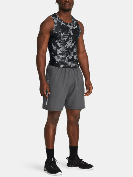 Under Armour Pantaloni scurți Under Armour UA Woven Wdmk pentru bărbați