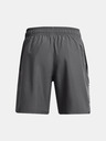Under Armour Pantaloni scurți Under Armour UA Woven Wdmk pentru bărbați