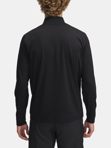 Under Armour Tricou Under Armour UA Drive 1/4 Zip pentru bărbați
