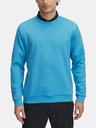 Under Armour Tricou Under Armour UA Drive Midlayer Crew pentru bărbați