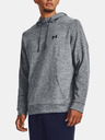 Under Armour Hanorac pentru bărbați Under Armour UA Armour Fleece Twist HD