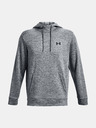 Under Armour Hanorac pentru bărbați Under Armour UA Armour Fleece Twist HD