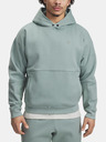 Under Armour Hanorac pentru bărbați Under Armour Curry DNA Hoodie