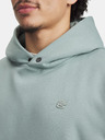 Under Armour Hanorac pentru bărbați Under Armour Curry DNA Hoodie