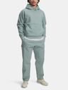 Under Armour Hanorac pentru bărbați Under Armour Curry DNA Hoodie