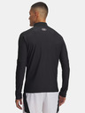 Under Armour Hanorac pentru bărbați Under Armour UA M Challenger Pro Midlayer-BLK