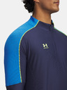 Under Armour Hanorac pentru bărbați Under Armour UA M Challenger Pro Midlayer-BLU