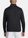 Under Armour Tricou Under Armour UA MatchPlay 1/4 Zip pentru bărbați