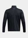 Under Armour Tricou Under Armour UA MatchPlay 1/4 Zip pentru bărbați