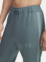 Under Armour Set pentru bărbați Under Armour UA Rival Knit Track Suit-BLU