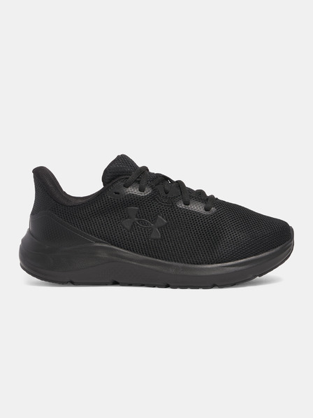 Under Armour Pantofi Under Armour UA W Charged Pursuit 4, pentru femei