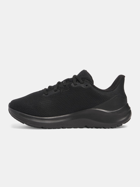 Under Armour Pantofi Under Armour UA W Charged Pursuit 4, pentru femei