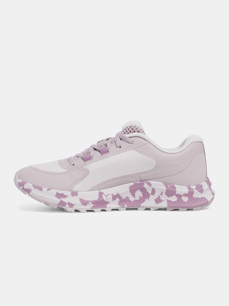 Under Armour Ghete Under Armour UA W Charged Bandit TR 3, pentru femei