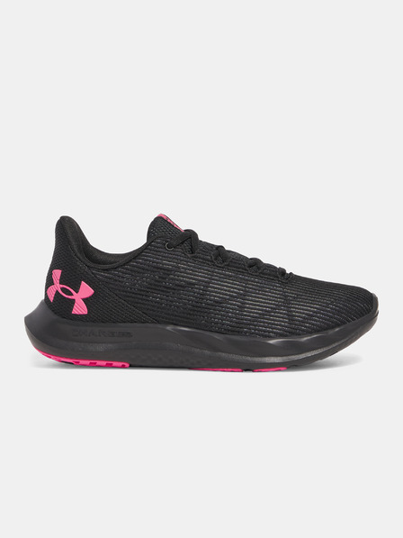 Under Armour Pantofi Under Armour UA W Charged Speed Swift pentru femei