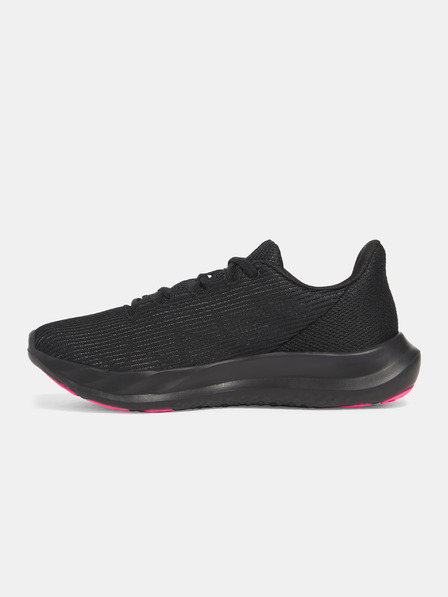 Under Armour Pantofi Under Armour UA W Charged Speed Swift pentru femei