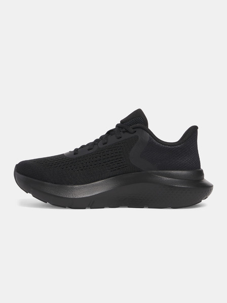 Under Armour Pantofi pentru femei Under Armour UA W Charged Rogue 5