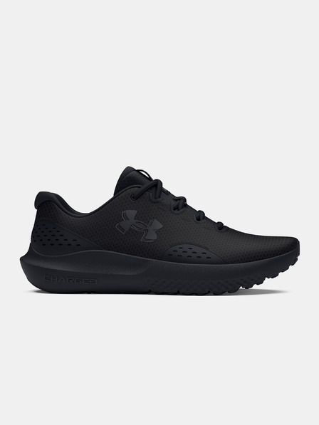 Under Armour Pantofi Under Armour UA W Charged Surge 4, pentru femei