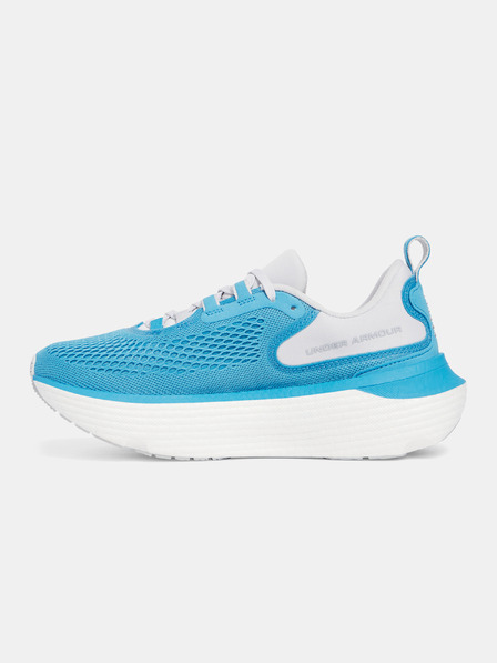 Under Armour Pantofi Under Armour UA W Infinite Elite 2, pentru femei