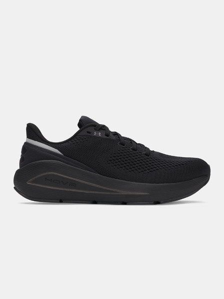 Under Armour Pantofi pentru femei Under Armour UA W Sonic 7-BLK