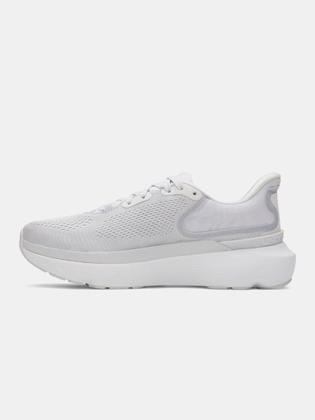 Under Armour Pantofi Under Armour UA W Infinite Pro 2, pentru femei