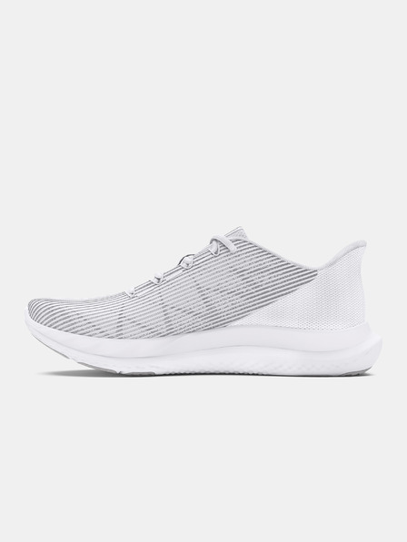 Under Armour Pantofi Under Armour UA W Charged Speed Swift pentru femei