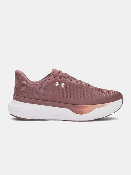 Under Armour Pantofi pentru femei Under Armour UA W Infinite Pro 2-BRN