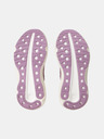 Under Armour Pantofi Under Armour UA W Infinite Elite 2, pentru femei