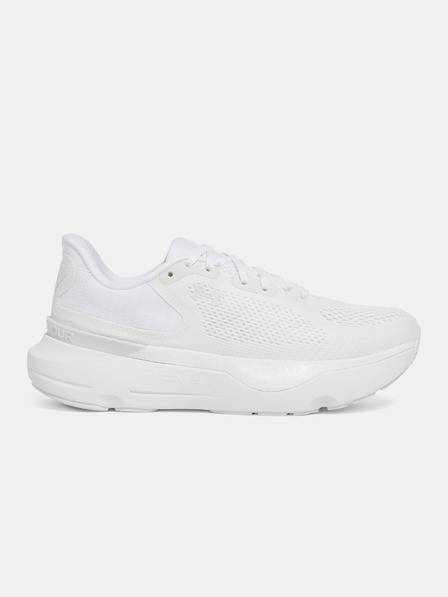 Under Armour Pantofi Under Armour UA W Infinite Pro 2, pentru femei