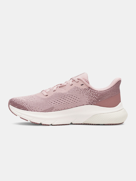 Under Armour Pantofi pentru femei Under Armour UA W HOVR Turbulence 2-PNK