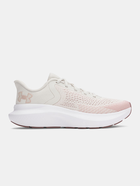 Under Armour Pantofi pentru femei Under Armour UA W Charged Rogue 5-WHT
