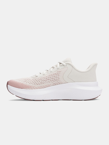 Under Armour Pantofi pentru femei Under Armour UA W Charged Rogue 5-WHT