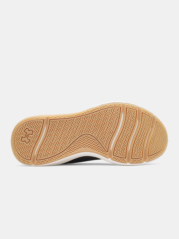 Under Armour Pantofi de damă Under Armour UA W Aurora 3-BLK