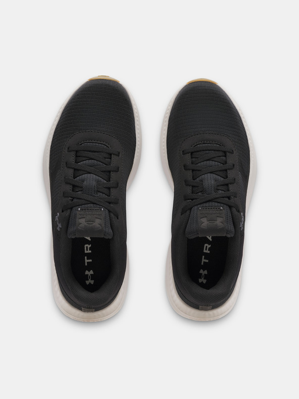 Under Armour Pantofi de damă Under Armour UA W Aurora 3-BLK